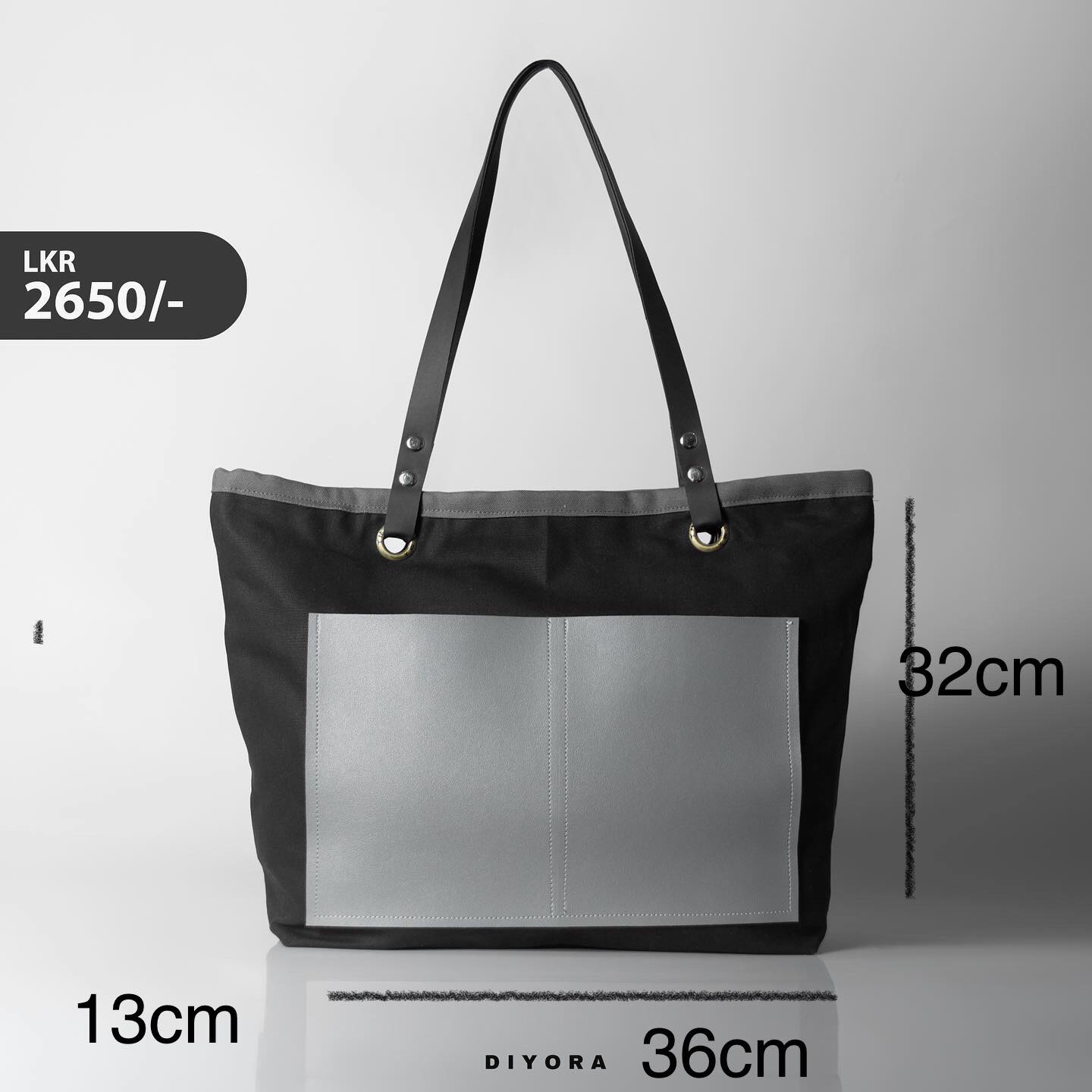 product img