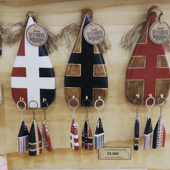 product img