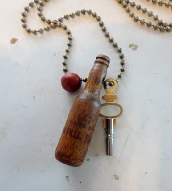 product img
