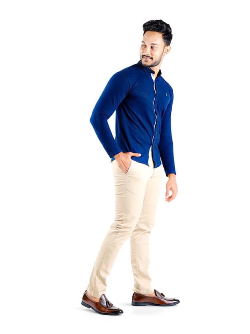 product img